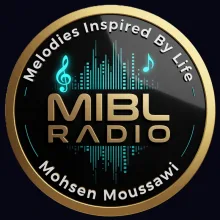 MIBL