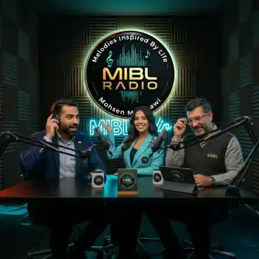 MIBL Studio