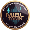 MIBL Tanin