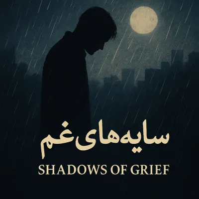 Shadows of Sorrow