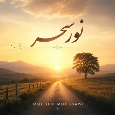Light of Dawn
