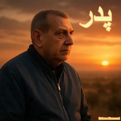 Father