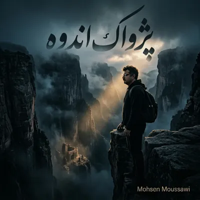 اندوہ کی گونج