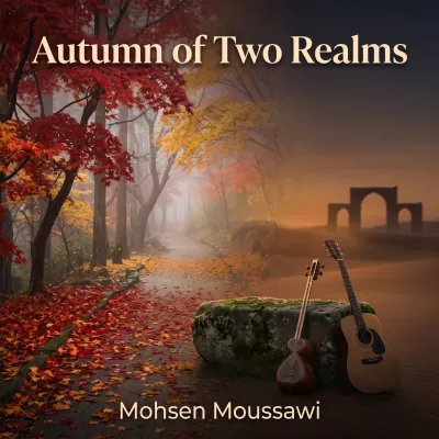 Autumn of Two Realms