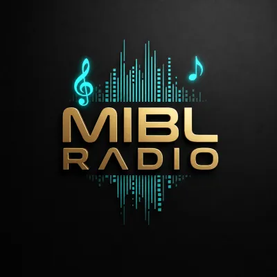 MIBL Radio