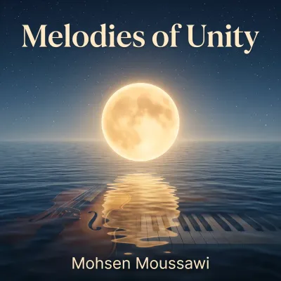 Melodies of Unity