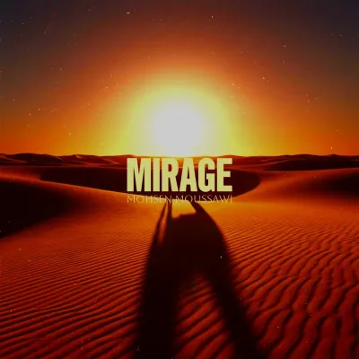 Mirage