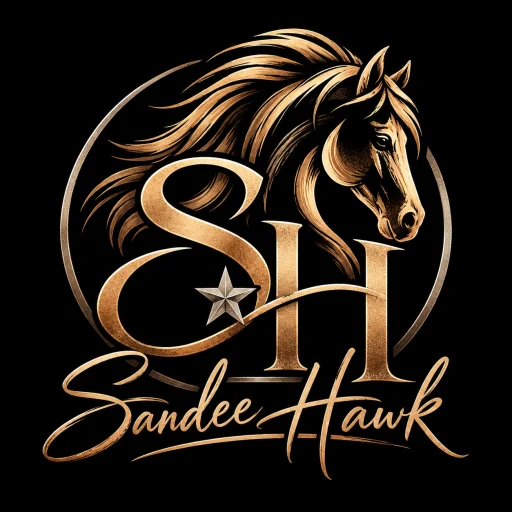 Sandee Hawk Radio