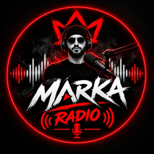 MARKA.Radio